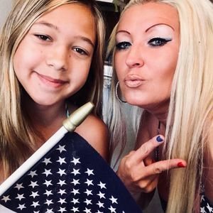 Meet your Posher, Angel